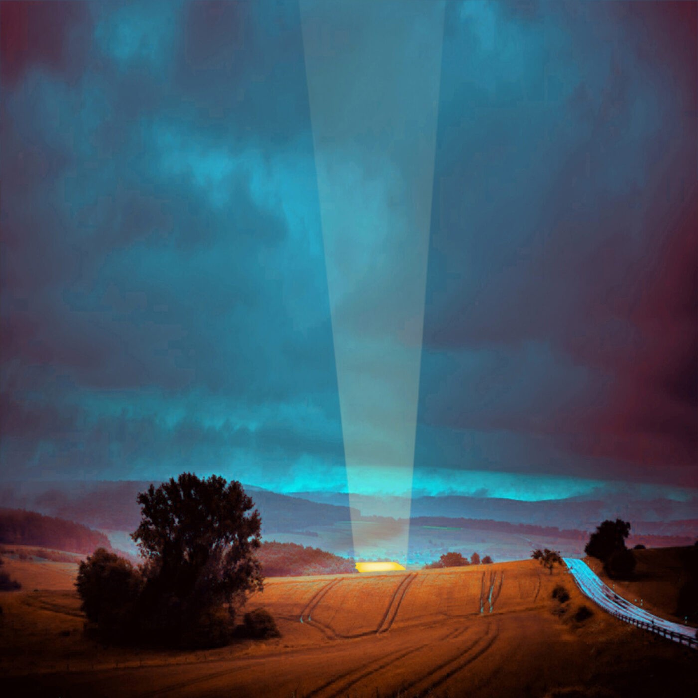 11 jan wessel lyskasse