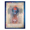 Jan-Wessel-Collage-10