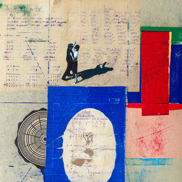 Jan-Wessel-Collage,-Uden-titel-12-70x50