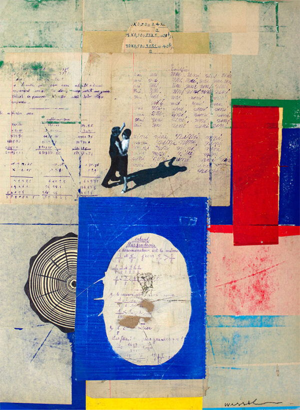 Jan-Wessel-Collage,-Uden-titel-12-70x50