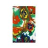 Michael Brorsen - I remember to forget 1 - 80x50
