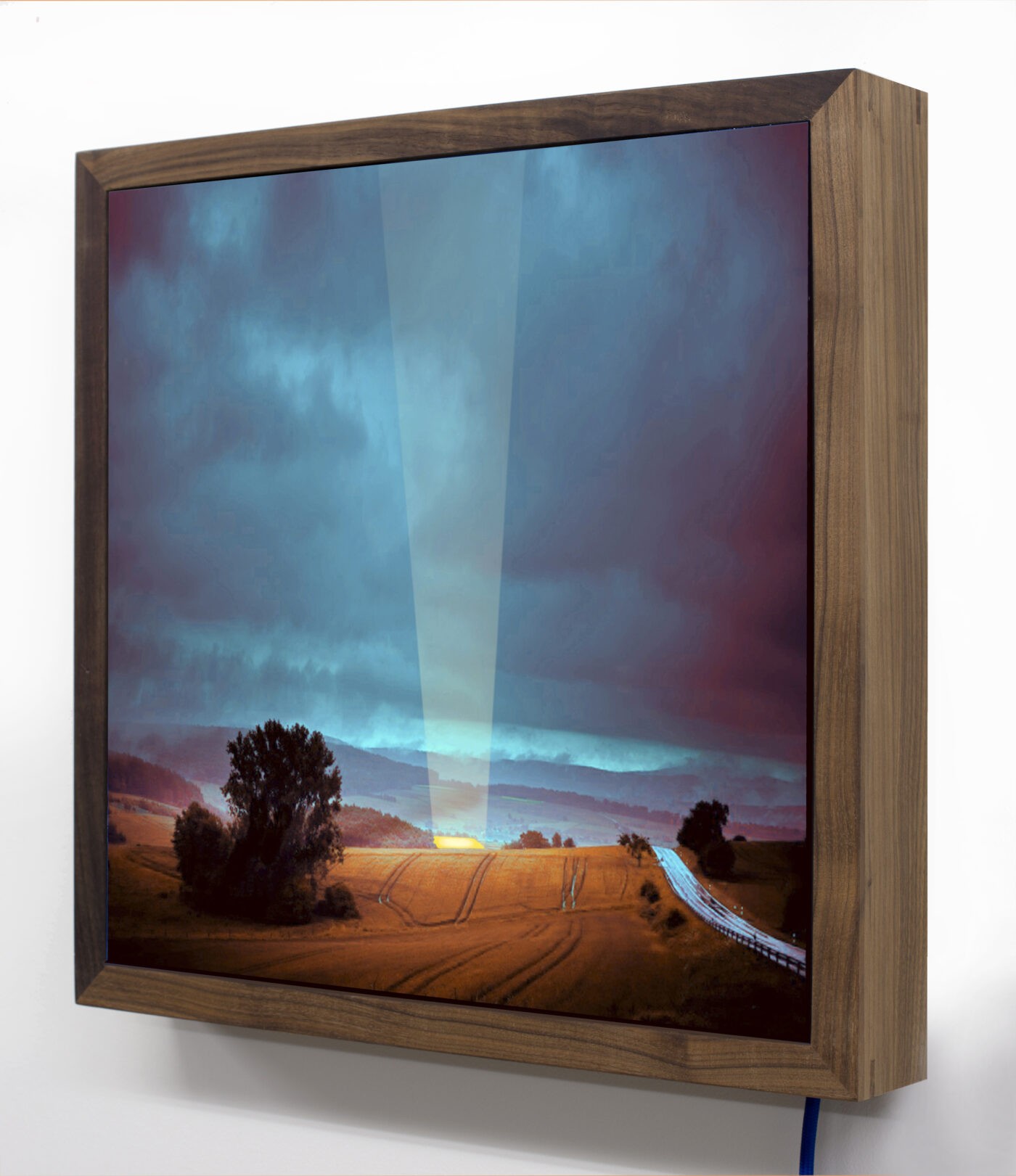 5 jan wessel lyskasse