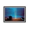 Jan-Wessel-Litografi-print-Uden-titel-11-38x55cm-indrammet