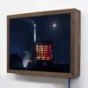 Jan-Wessel-Lyskasse-Uden-titel-20-30x40cm