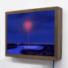 Jan-Wessel-Lyskasse-Uden-titel-21-30x40cm