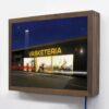 Jan-Wessel-Lyskasse-Uden-titel-22-30x40cm